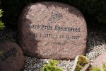 Lars Friis Rasmussen.JPG